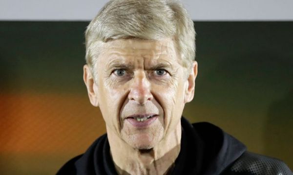 Венгер не изключва своето завръщане към треньорската работа