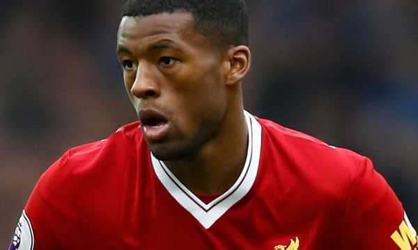 Вайналдум: Ливърпул може да повтори легендарното постижение на Арсенал