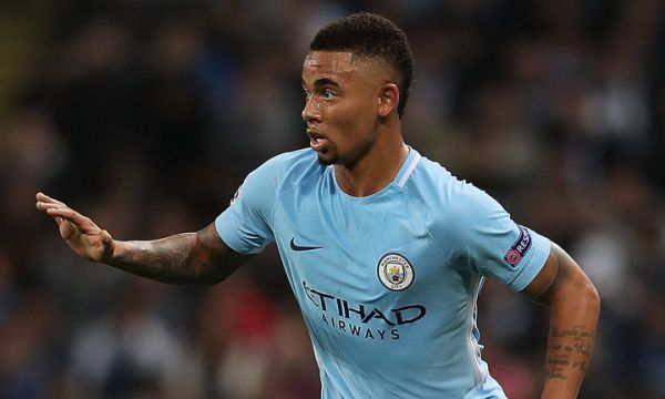 Гуардиола: Головете струват пари