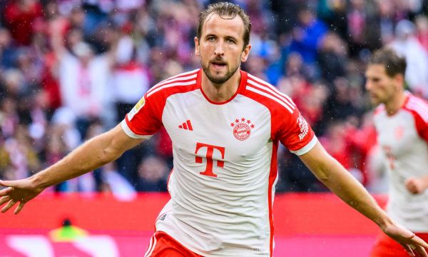 Барселона избра заместника на Левандовски 