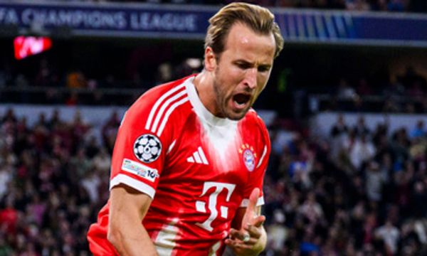 Компани: Вижда се как работи Кейн