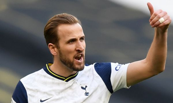 Ман Юнайтед определи три трансферни цели за лятото 