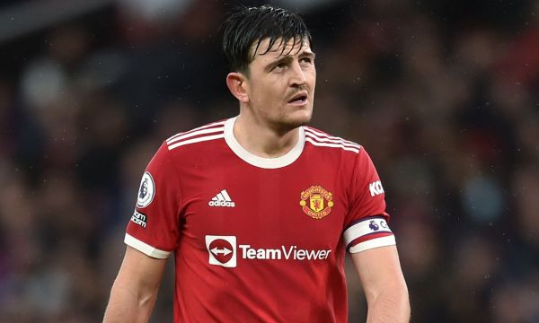  Заплашиха Магуайър