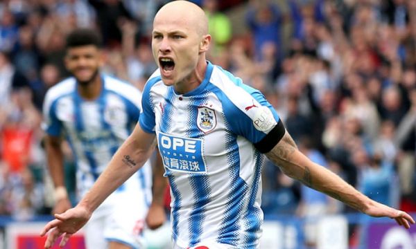 Вагнер: Може да победим и Сити