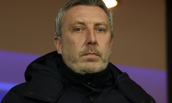Ман Юнайтед повиши Уилкокс в спортен директор