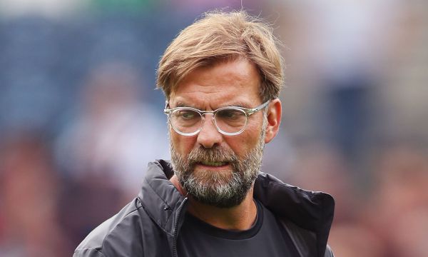 Клоп: Френските футболисти са прекалено скъпи 