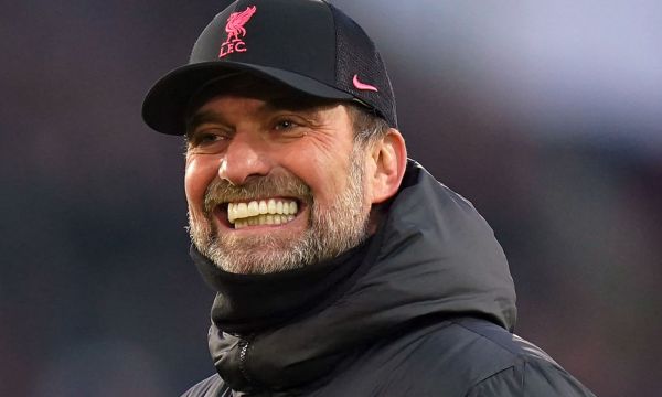   Клоп направи прогноза за новия сезон