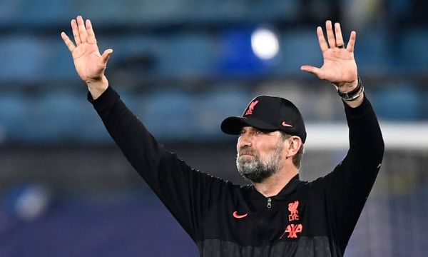  Клоп: Битката не е приключила