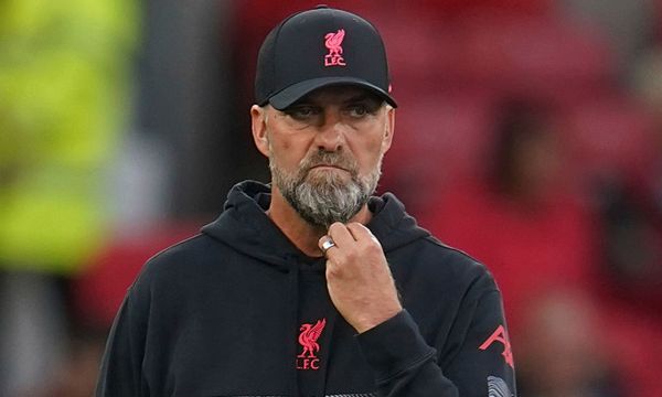 Клоп разказа, че Ливърпул търси подсилване 