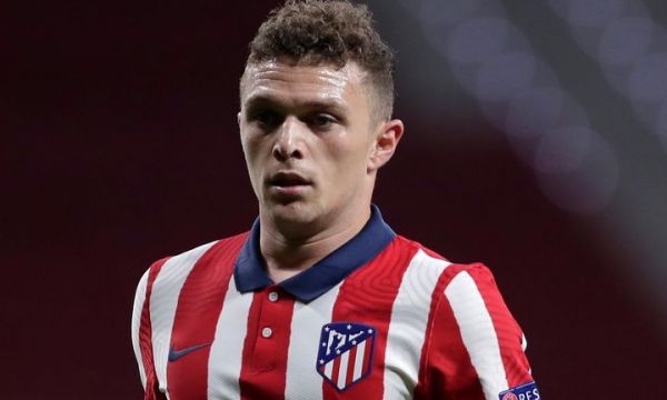 Ман Юнайтед преговаря за Трипиър