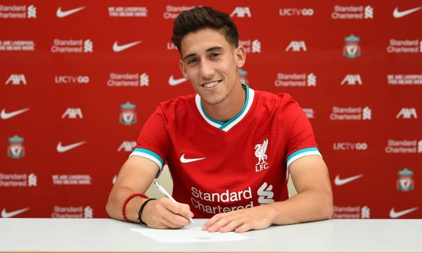 Рома се интересува от Цимикас