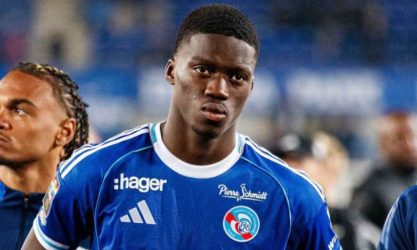 Защитник на Челси попадна на радара на Реал Мадрид 