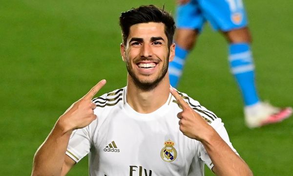 Прокуратурата поиска 2.5 г. затвор за Асенсио 