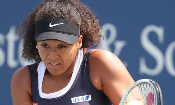Осака победи Азаренка във финала на US Open 2020