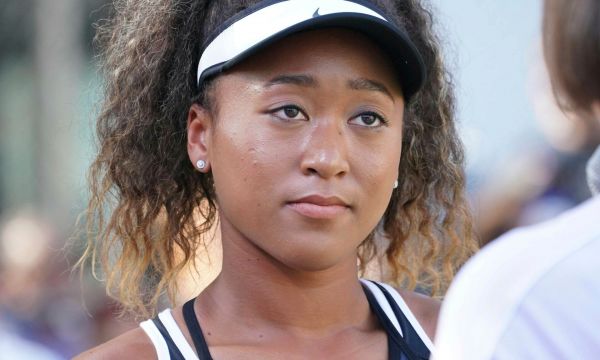 Резултати от турнира в Монреал – 6 август