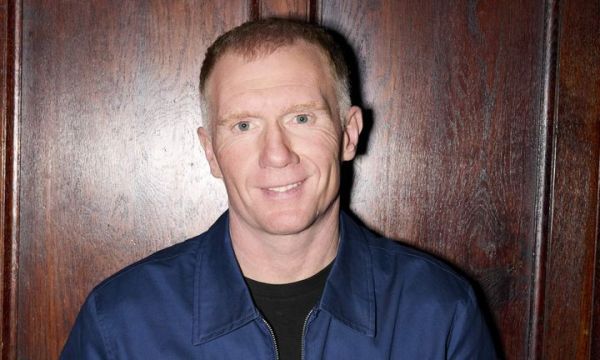 Скоулс разкритикува трансферната политика на Ман Юнайтед 