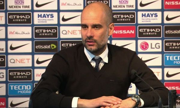 Юнайтед и Сити са били срещу намаляването на трансферния прозорец 