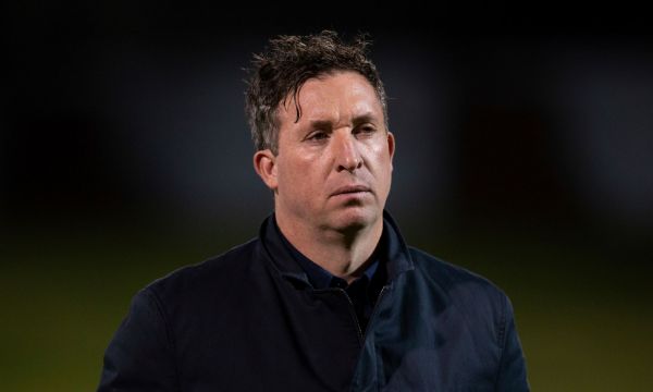 Фаулър: Ливърпул е извън надпреварата за титлата 