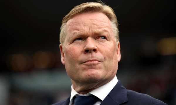 Куман:  Представянето ни бе добро