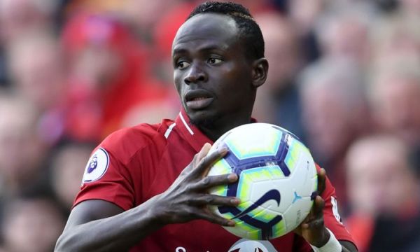 Мане: Взех правилното решение, преследвайки мечтата си