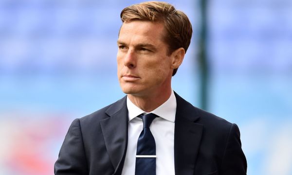 Скот Паркър: Арсенал има всичко, за да спечели титлата