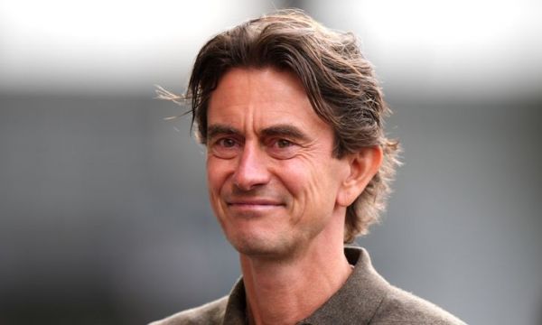 Франк посочи правилото, което би премахнал от футбола