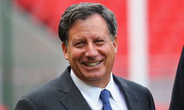 Президентът на Ливърпул: Коутиньо съжалява, че отиде в Барселона