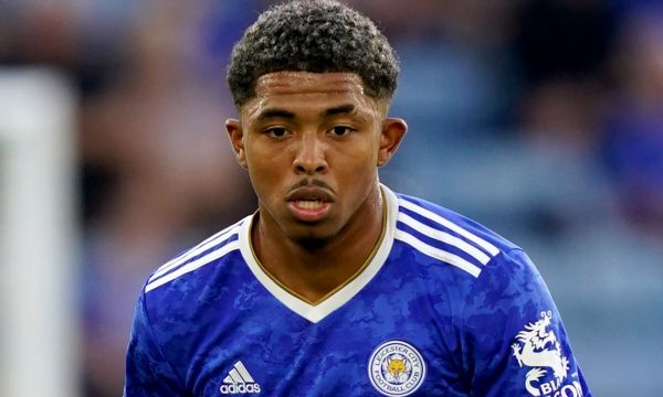 Челси съгласува покупката на Фофана