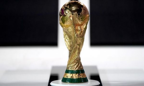  ФИФА възнамерява да премести старта на Световното