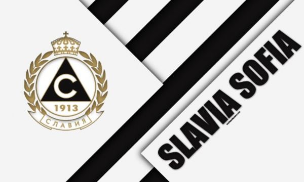 Бивши играчи поздравиха Славия по случай 110 години от създаването на клуба