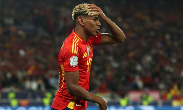 Баена: Има твърде много шум около Ямал