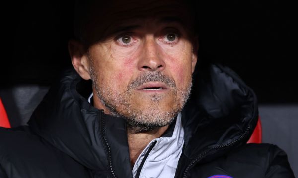 Globe Soccer Awards обявиха номинираните за  „Треньор на годината“ за 2025 г. 