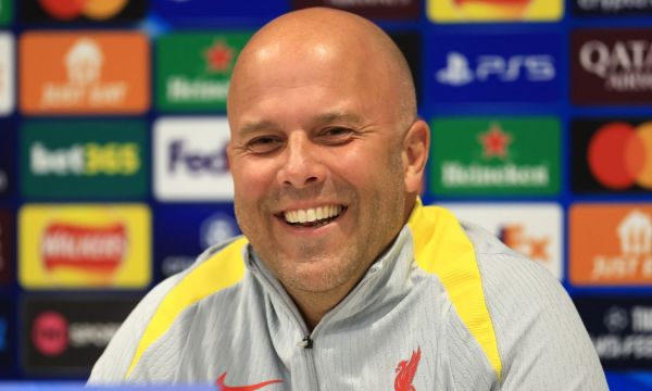 Слот говори за контузените