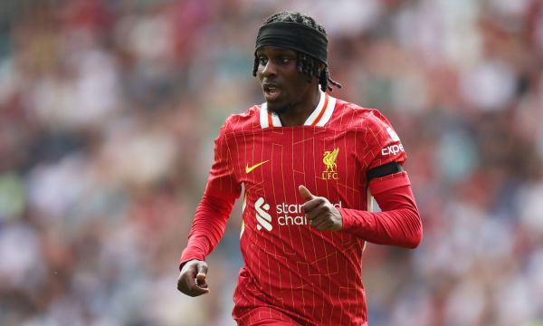 Слот разкри как ще използва Фримпонг