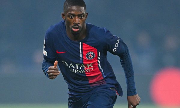 Журналист: Думите на Дешан не издържат на критика 