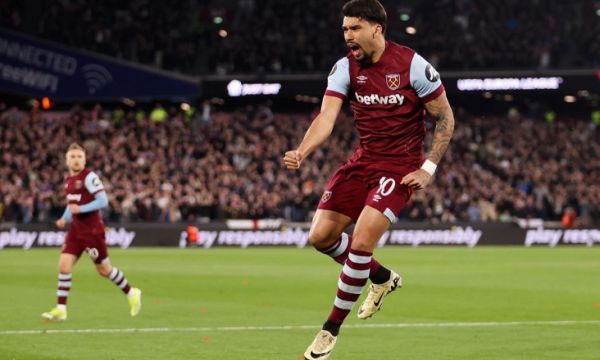 Пакета може да получи доживотна дисквалификация 