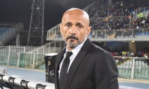 Спалети: Никой не ни подарява победите 