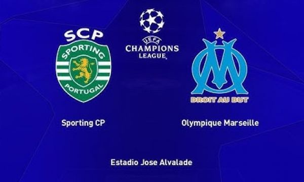 Марсилия ще пренесе добрите изяви и в Европа