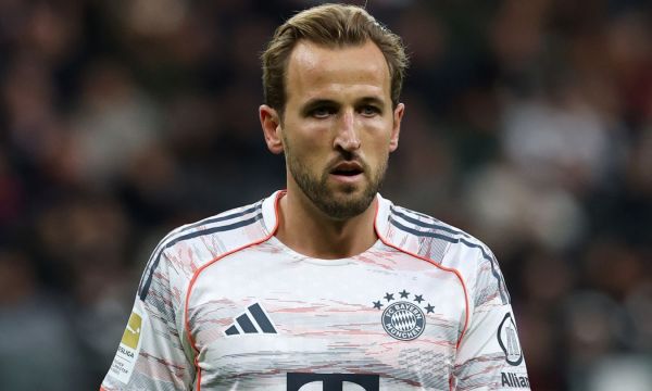 Барса събира информация за Кейн