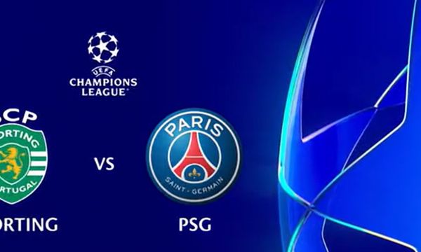ПСЖ ще триумфира в Лисабон