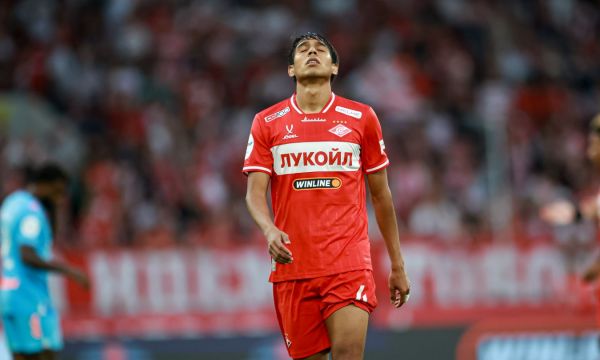 САЩ наложи санкции срещу Лукойл, Роснефт, собствениците на  Спартак и ХК ЦСКА