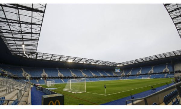 Льо Хавър ще затрудни ПСЖ