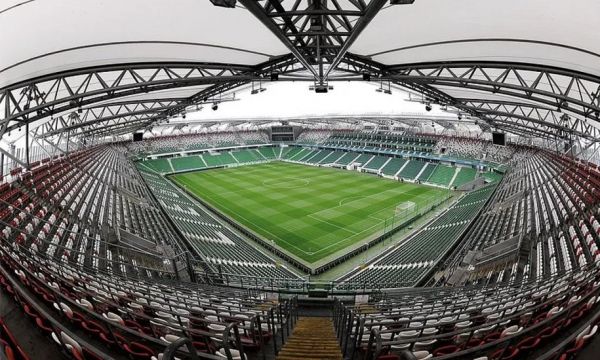 Украйна – Исландия: Равностоен мач, между непримирими отбори 