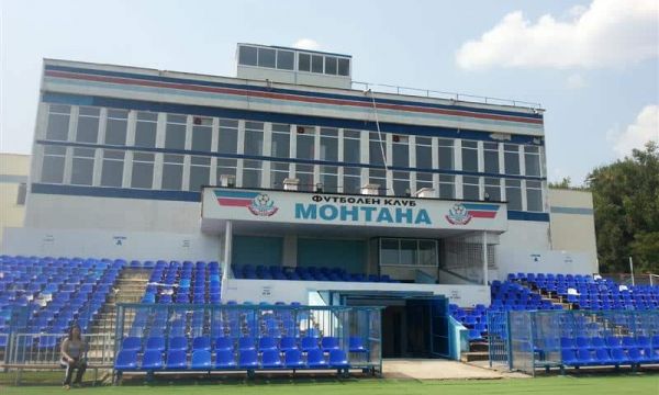 ЦСКА не би трябвало да има проблеми в Монтана