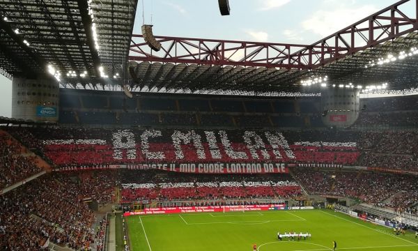 Милан ще се разправи с Торино