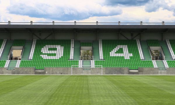 Лудогорец ще вземе първия мач с ЦСКА за Купата