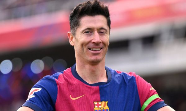 Трансферът на Нунес изключва прехода на Лева в Ал-Хилал 