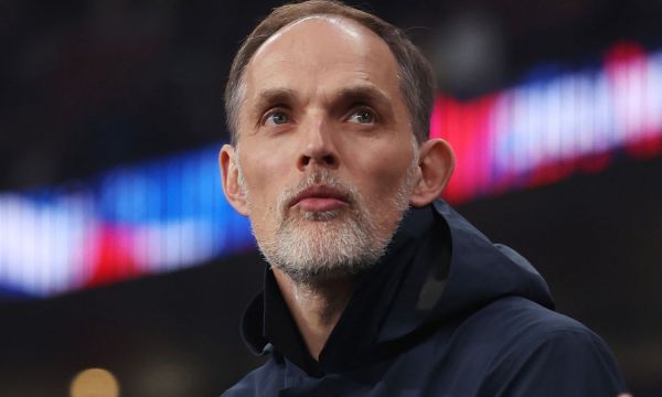 Разкрита е позицията на Ман Юнайтед относно евентуалното назначение на Тухел