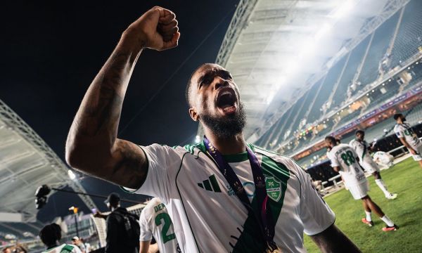 Ясна е позицията на Ман Юнайтед към Тоуни 