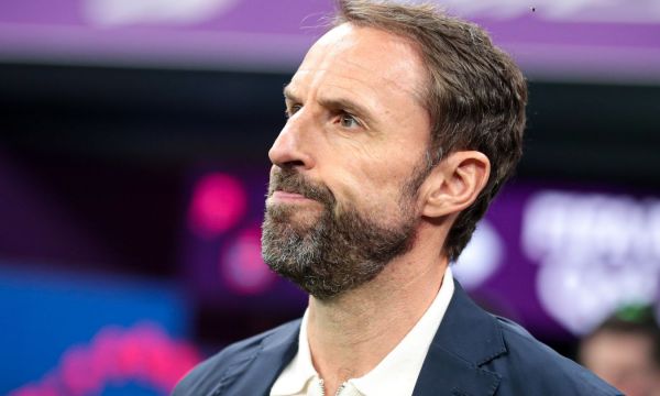 Ясна е позицията на Саутгейт относно назначаване в Ман Юнайтед